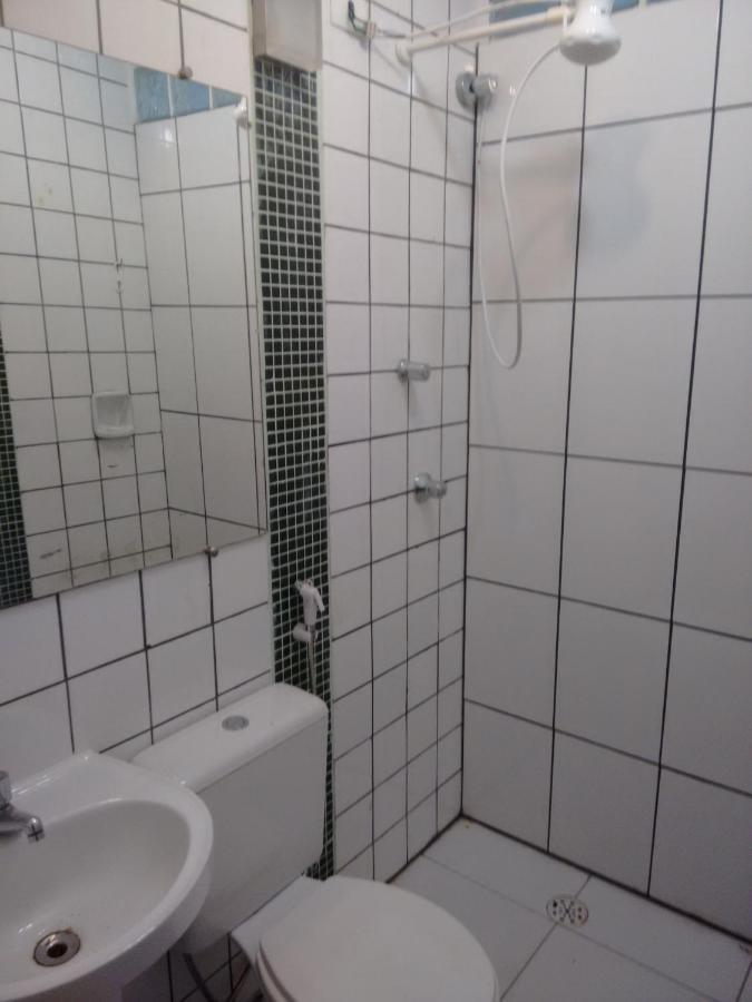 Maresias Casa Confortavel 외부 사진