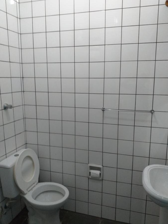Maresias Casa Confortavel 외부 사진