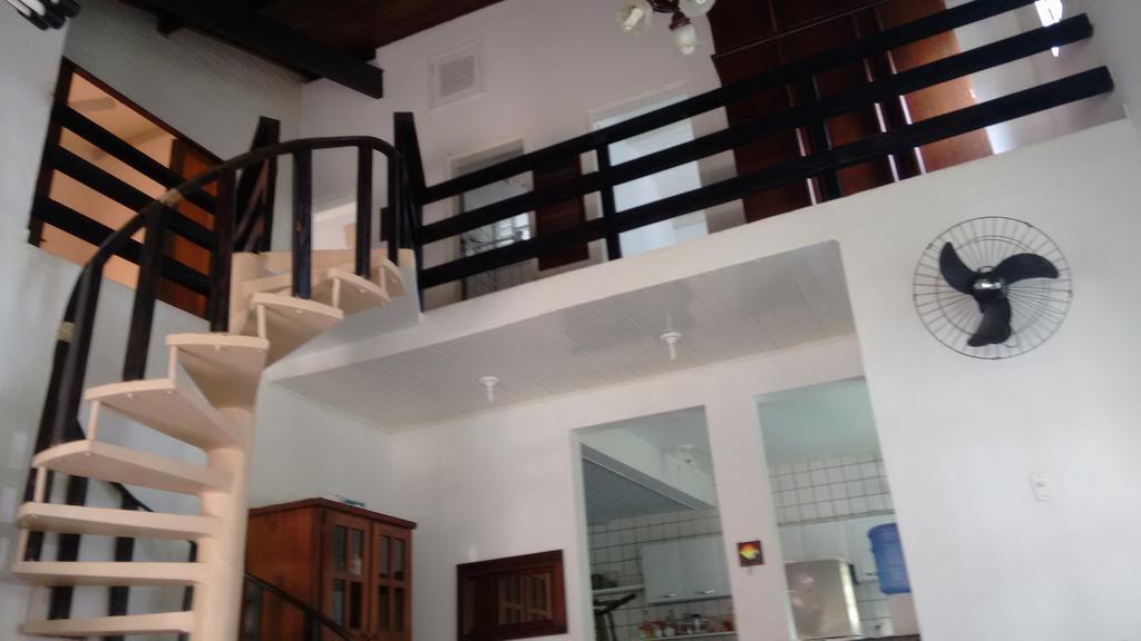 Maresias Casa Confortavel 외부 사진