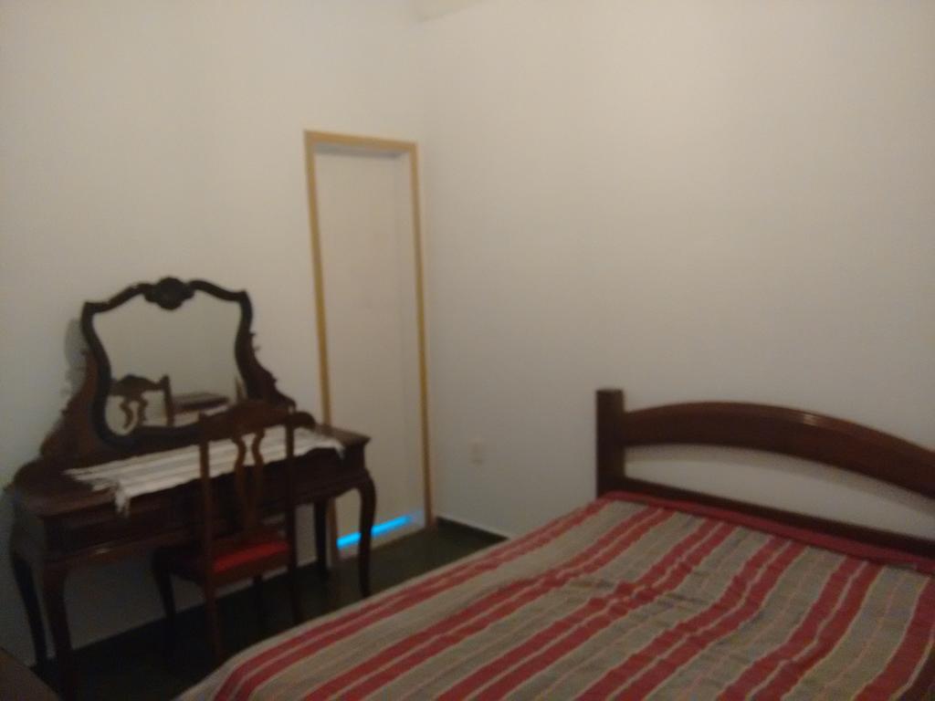 Maresias Casa Confortavel 외부 사진