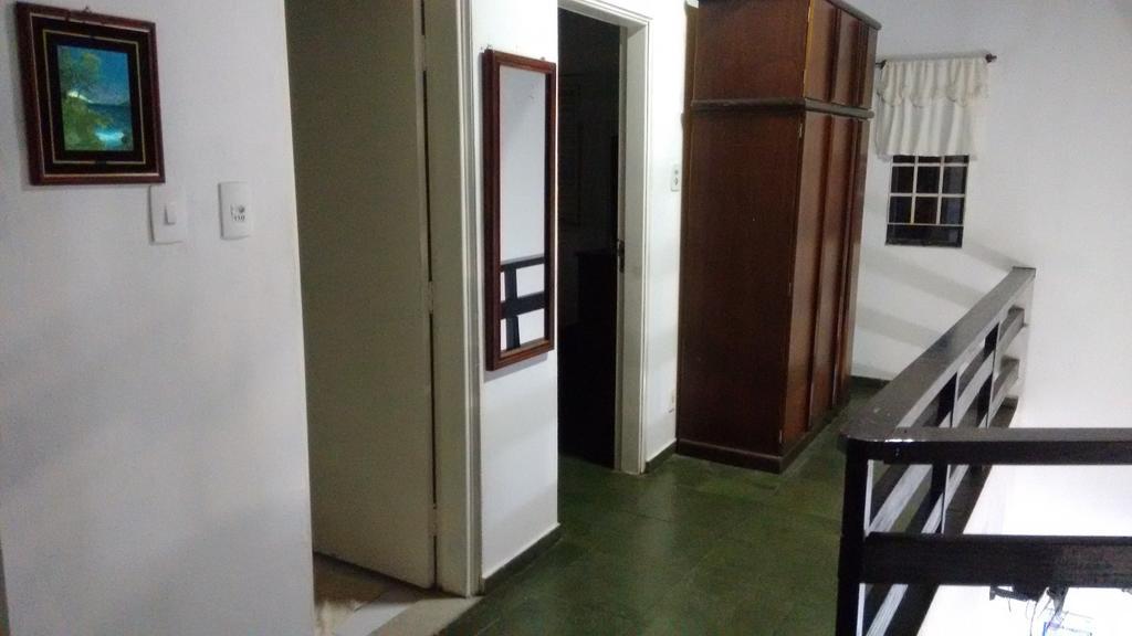 Maresias Casa Confortavel 외부 사진
